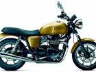 Triumph Bonneville